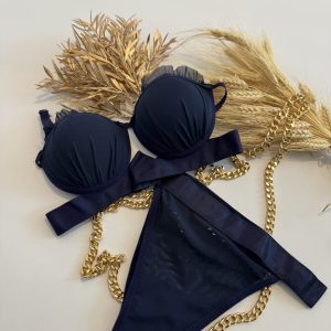 Blue Istırıdye